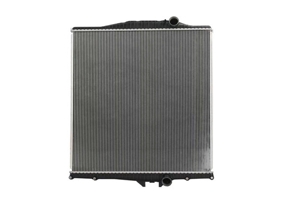 Why isn’t my car’s cooling system working as expected?