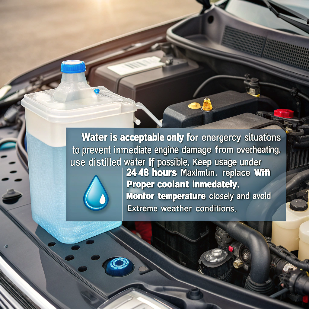 emergency roadside assistance