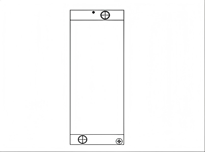 SREXR-JCB037 JCB 411 Auto Cooling Radiators