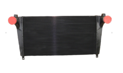 SRTI-MC007 MACK COOLING INTERCOOLER FOR SALE
