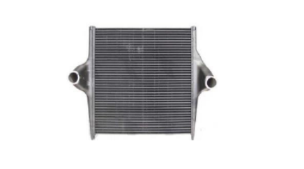 SRTI-VO017 VOLVO F10 77-94 COOLING INTERCOOLER