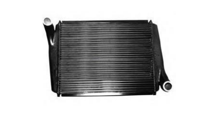 SRTI-VO020 VOLVO COOLING INTERCOOLER